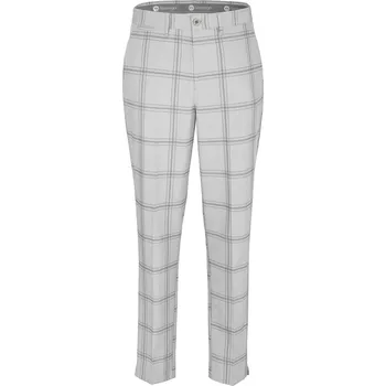 Pánské kalhoty Kalhoty Slazenger Grey 3207356 34W S