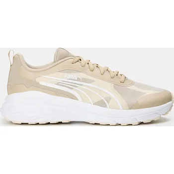 Pánské tenisky Tenisky Puma Putty 5515219 6 (39)