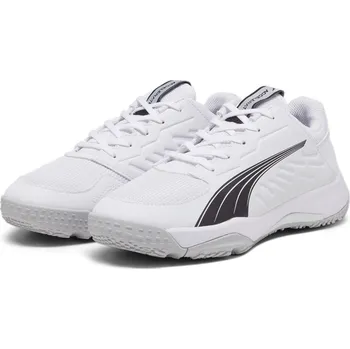 Pánské tenisky Tenisky Puma 02 1693640 2.5