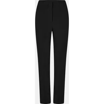 Vila Black 2765862 38 (M)