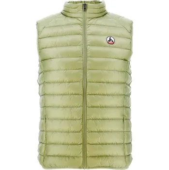 Vesta JOTT Green 9745783 3XL