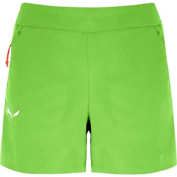 Dámské kraťasy Kraťasy Salewa Pale Frog 9068339 6 (2XS)
