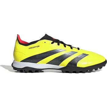 Turfy Turfy adidas Yellow 4462750 9.5 (44)