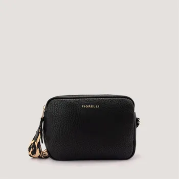 Kabelka Fiorelli BLACK 2338527 One Size