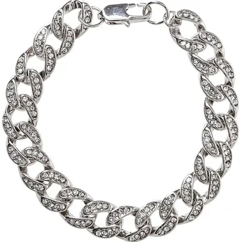 Náramek Fabric Rdium 4823481 One Size