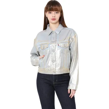 Dámská móda Levis Opticl Ill 8317852 12 (M)