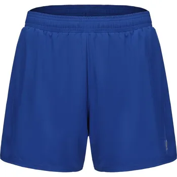 Pánské kraťasy Kraťasy Karrimor Royal Blue 8669486 L