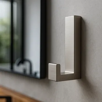 Věšák Grimme Věšák NEXT / Nerez