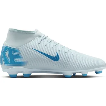 Kopačky Kopačky Nike Blue 1851917 9 (44)
