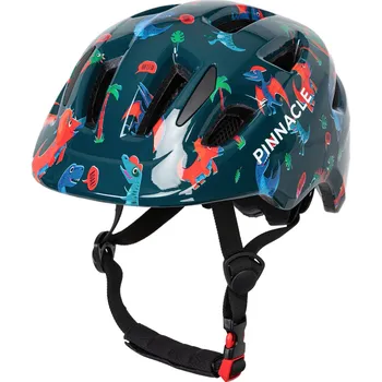 Čepice Pinnacle Blue 3563876 One Size