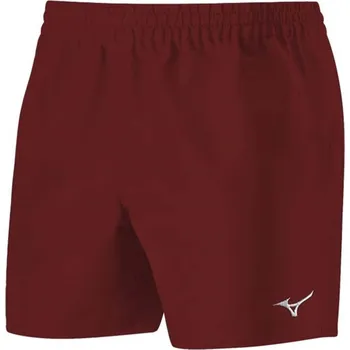 Mizuno Burgundy 335924 5-6 (XS)