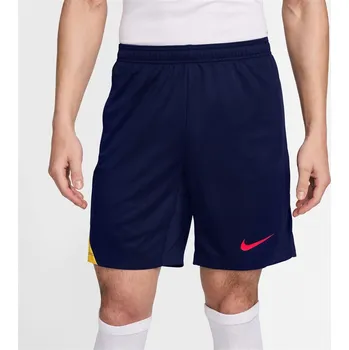 Kraťasy Nike Blue 9746135 M