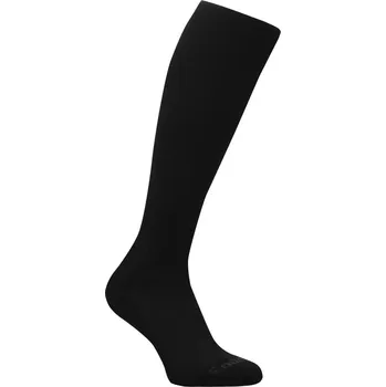 Pánské ponožky Ponožky Sondico Black 2952788 Mens 7-11