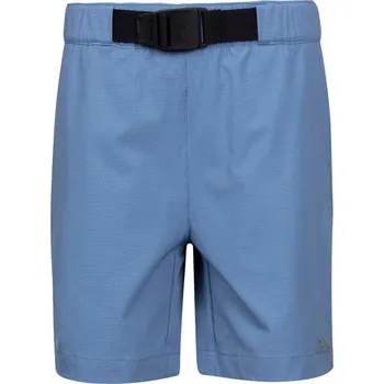 Chlapecké plavky Trespass Blue 2273108 5-6