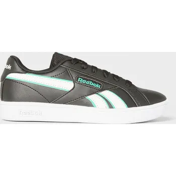 Chlapecké tenisky Boty Reebok Black 8622510 5 (37)