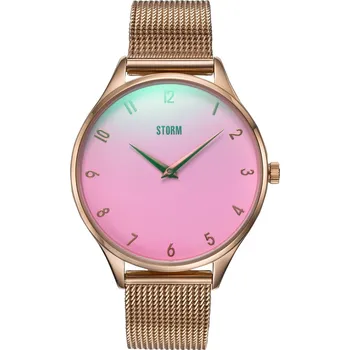 Hodinky Hodinky Storm Rs Gld 3596023 36