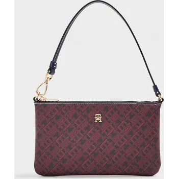 Kabelka Kabelka Tommy Hilfiger Rwb Mix 1664847 One Size