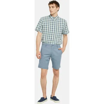 Pánské kraťasy Kraťasy Levis Steam Blue 4254785 36W R