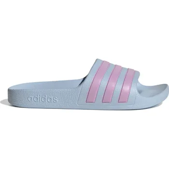 Chlapecké pantofle adidas Glow 5560863 4 (36.5)