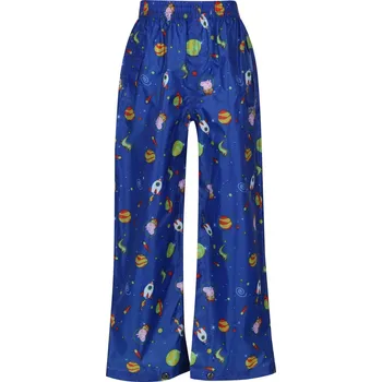 Regatta Surf Spray 3589741 3-4 Yrs