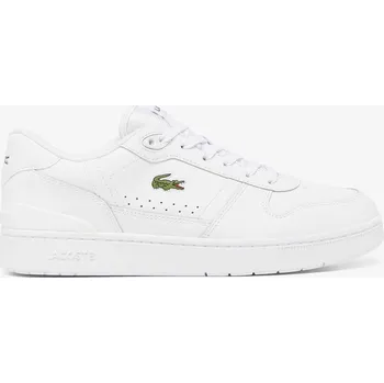 Pánské tenisky Tenisky Lacoste White 6242618 9 (43)