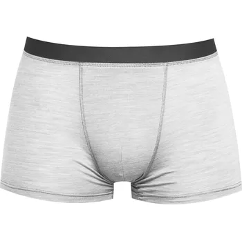 Odlo Grey 9466698 Medium