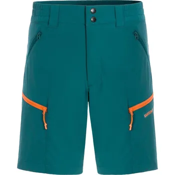 Kraťasy Karrimor Blue 211291 S