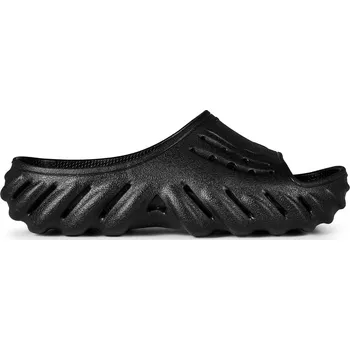 Pánské sandále Crocs BLACK 816903 US 8