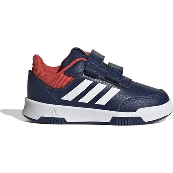 Chlapecké tenisky Boty adidas Navy 7043974 C5 (21)