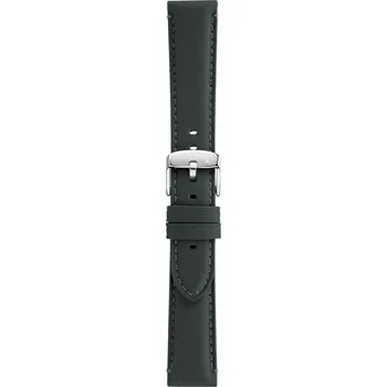 Morandi - Kožený řemínek na hodinky