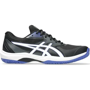 Pánská obuv Tenisky Asics Black 3652542 9 (44)