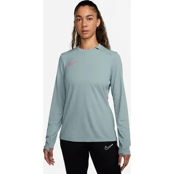 Dámské tričko Nike Grey 3134409 8 (XS)