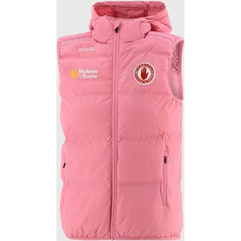 Dívčí bunda ONeills Pink 1758445 10-11 Years