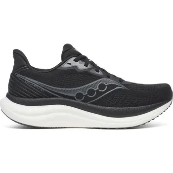 Pánské tenisky Tenisky Saucony Black 2989087 8 (42.5)