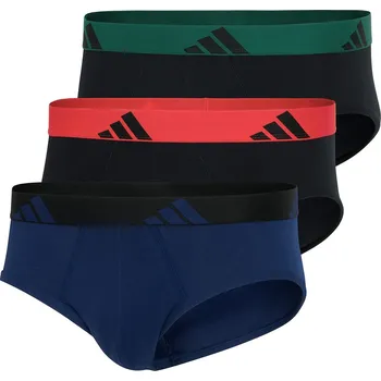 Boxerky Boxerky adidas Multi 8012272 Medium