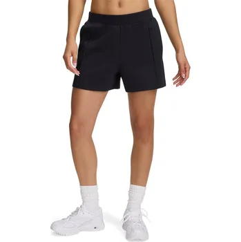 Kraťasy adidas Black 4870103 8 (XS)