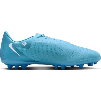 Turfy Turfy Nike Blue 3038123 8.5 (43)