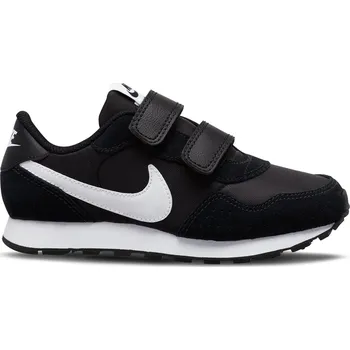 Dívčí obuv Boty Nike Black 8005985 1.5 (33.5)