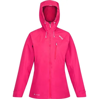 Bunda Regatta Rethink Pink 8576021 8 (XS)