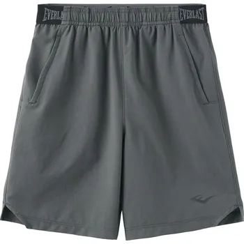 Chlapecké kraťasy Everlast Grey 7118271 13 Yrs