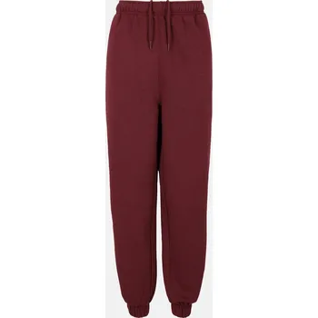 Tepláky Slazenger Burgundy 239279 14 (L)