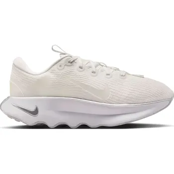 Dámská obuv Tenisky Nike Summit White 6216265 8 (42.5)
