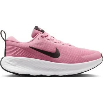 Dámské tenisky Tenisky Nike Pink 3068207 6 (40)