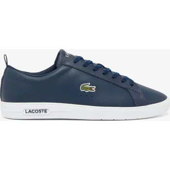 Pánské tenisky Tenisky Lacoste Navy 944832 7 (40.5)