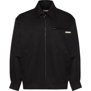 Bunda Calvin Klein Jeans Black 7403050 XL