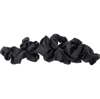 Kabelka Miso Black 4538468 One Size