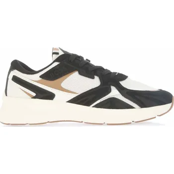 Pánské tenisky Tenisky Boss Charcoal 5600417 UK 6