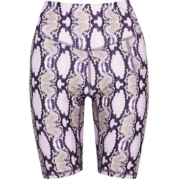 Dámské kraťasy Kraťasy WEST SEVENTY NINE Python 7537060 8 (XS)