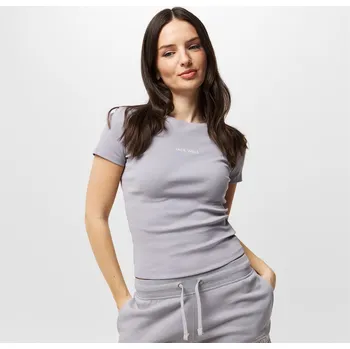 Dámské tričko Tričko Jack Wills Haze 9720838 8 (XS)