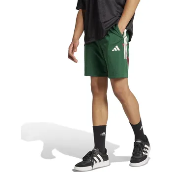 Pánské kraťasy Kraťasy adidas Grn 8662753 L